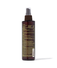 Sun Bum Premium Browning Oil SPF 15 bottle for natural deep tanning