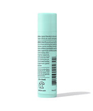 Sun Bum CocoBalm Lip Balm Ocean Mint with coconut oil moisturizing lip care