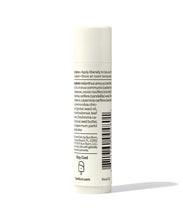 Sun Bum CocoBalm lip balm Pina Colada flavor with coconut oil moisturizing lip care 0.15 oz
