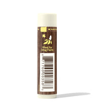 Sun Bum Original Coconut Lip Balm SPF 30 moisturizing lip care with sun protection 0.15 oz