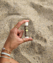 Sun Bum Original Coconut Lip Balm SPF 30 moisturizing lip care with sun protection 0.15 oz