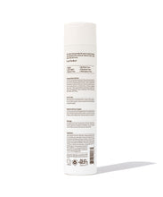 Sun Bum Curls and Waves Conditioner 10 oz hydrating conditioner for curly and wavy hair