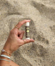 Sun Bum Daytripper Kit travel size sunscreen and skincare essentials set