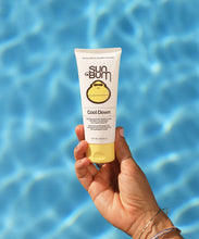 Sun Bum Daytripper Kit travel size sunscreen and skincare essentials set