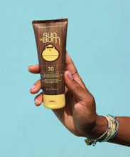 Sun Bum Daytripper Kit travel size sunscreen and skincare essentials set