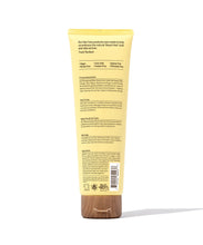 Sun Bum Revitalizing Detox Scalp Scrub 6 oz for deep scalp cleansing