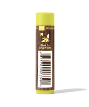 Sun Bum Original Key Lime Lip Balm SPF 30 moisturizing lip care with UV protection for soft hydrated lips