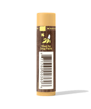 Sun Bum Original Mango Lip Balm SPF 30 moisturizing lip protection with UV defense tropical flavor 0.15 oz
