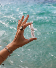 Sun Bum Mineral Lip Balm SPF 30 with natural zinc sunscreen for lip protection