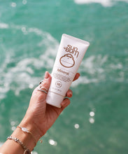 Sun Bum Mineral Sunscreen Lotion SPF 50 3 oz broad spectrum UVA UVB protection