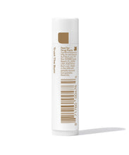 Sun Bum Mineral Tinted Sunscreen SPF 30 face lotion 1.7 oz broad spectrum sunscreen with natural tint