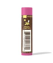 Sun Bum Original Lip Balm Pomegranate SPF 30 moisturizing sunscreen lip balm 0.15 oz for sun protection and hydration