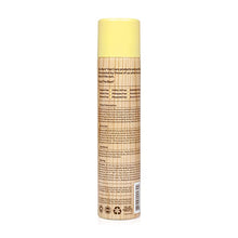 Sun Bum Revitalizing Dry Shampoo 4.2 oz oil absorbing waterless spray