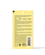 Sun Bum Revitalizing Deep Conditioning Hair Mask 1.5 oz for dry hair