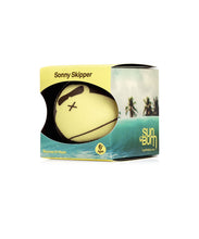 Sun Bum Sonny Skipper kids UV protection hat lightweight beach and outdoor sun hat for children