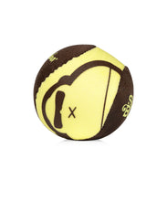 Sun Bum Sonny Skipper kids UV protection hat lightweight beach and outdoor sun hat for children