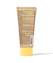 Sun Bum Original Sunscreen Lotion SPF 70 with broad spectrum UVA UVB protection water resistant 3 oz bottle