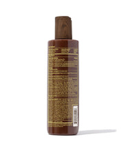Sun Bum SPF 15 browning lotion 8.5 oz moisturizing tanning sunscreen bottle for natural tan and UV protection