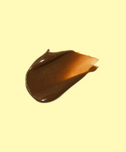 Sun Bum SPF 15 browning lotion 8.5 oz moisturizing tanning sunscreen bottle for natural tan and UV protection