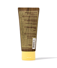 Sun Bum Original Sunscreen Lotion SPF 30 3oz bottle for UVA UVB protection