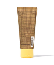 Sun Bum Original Sunscreen Lotion SPF 50 providing broad spectrum UVA and UVB protection in a 3 oz travel size bottle