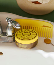Sun Bum Texturizing Surf Paste 3 oz matte finish hair styling paste