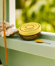 Sun Bum Texturizing Surf Paste 3 oz matte finish hair styling paste