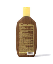 Sun Bum Original Glow Tinted Face Lotion SPF 30 lightweight sunscreen with sheer tint 2 oz bottle for daily face protection