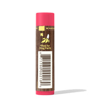 Sun Bum Watermelon Lip Balm SPF 30 moisturizing sunscreen lip care
