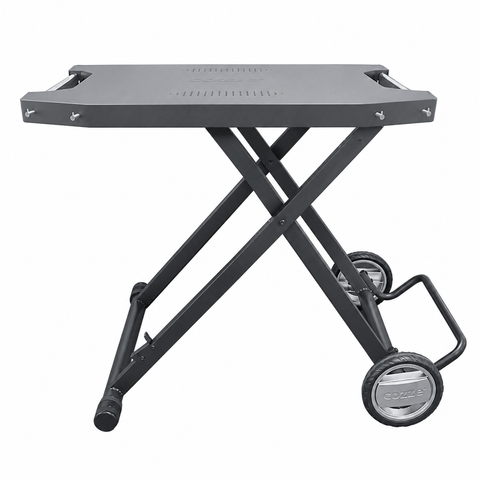 Folding Table