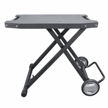 Folding Table
