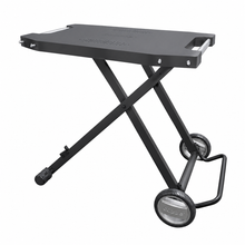 Folding Table
