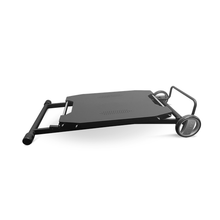 Folding Table