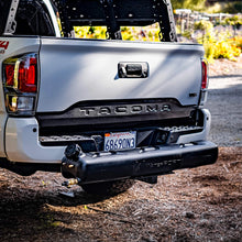 WaterPORT Weekender 8-gallon pressurized water tank for camping and outdoor use