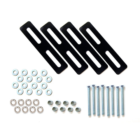 waterport-weekender-water-tank-linkage-bracket