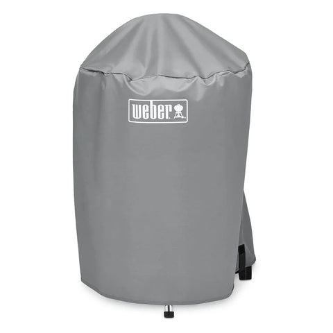 Weber 7175 premium grill cover heavy-duty weather-resistant protection