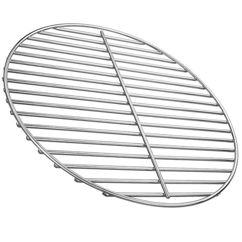 Weber 7440 charcoal grate 47cm genuine replacement