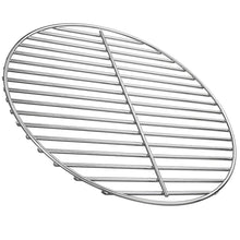 Weber 7440 charcoal grate 47cm genuine replacement