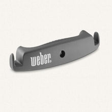 Weber 7478 kettle tool hook handle replacement for kettle grills