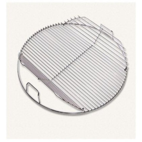 Weber 8414 cooking grate genuine replacement