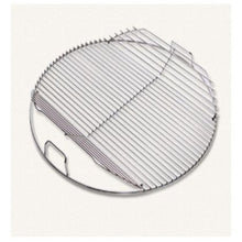 Weber 8414 cooking grate genuine replacement