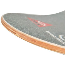 Winmax CHIEF skateboard with premium build and smooth control design