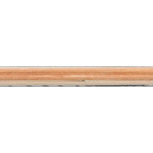 Winmax CHIEF skateboard with premium build and smooth control design