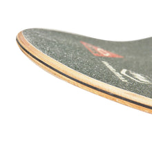 Winmax GRIFFIN skateboard with durable deck and smooth wheels
