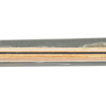 Winmax GRIFFIN skateboard with durable deck and smooth wheels