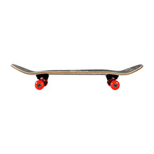 Winmax GRIFFIN skateboard with durable deck and smooth wheels