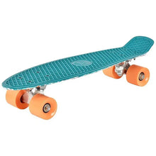 Winmax HAWA-DB cruiser skateboard lightweight design