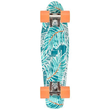 Winmax HAWA-DB cruiser skateboard lightweight design