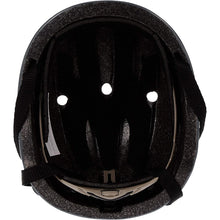 Winmax kids helmet in grey, lightweight and safe helmet for children cycling and skating