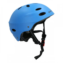 Winmax TORQUE-BE race helmet front view with aerodynamic design